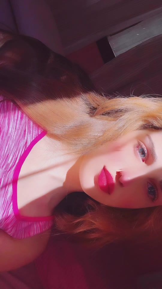 TikTok video thumbnail by mwah.dlo3a70