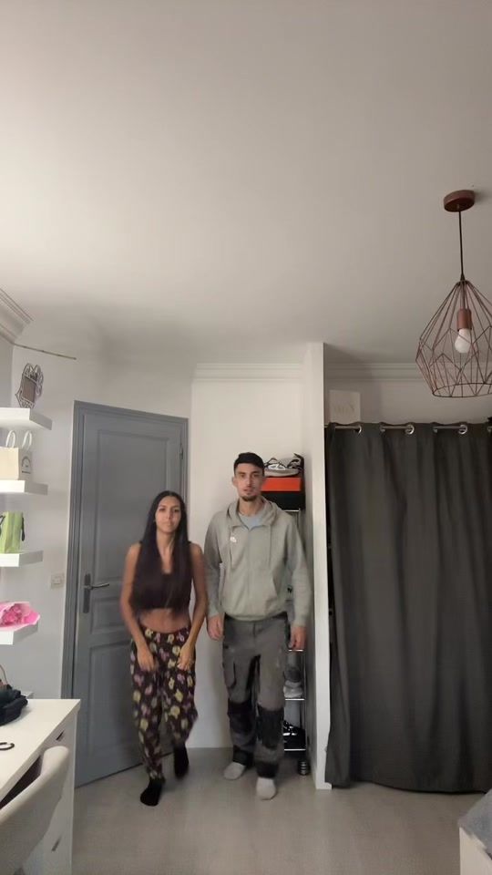 TikTok video thumbnail by kika28lb