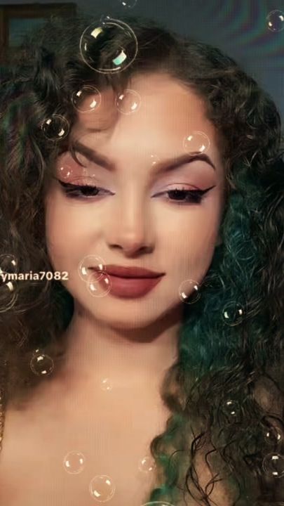 TikTok video thumbnail by marymaria7082
