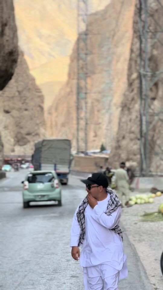 TikTok video thumbnail by habibafg52