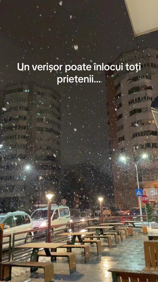 TikTok video thumbnail by andreialexandru5971