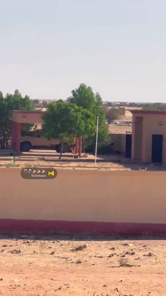 TikTok video thumbnail by sebeisshak001