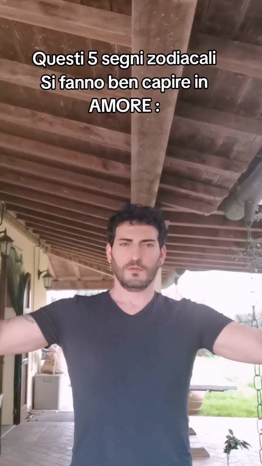 TikTok video thumbnail by blackdiony