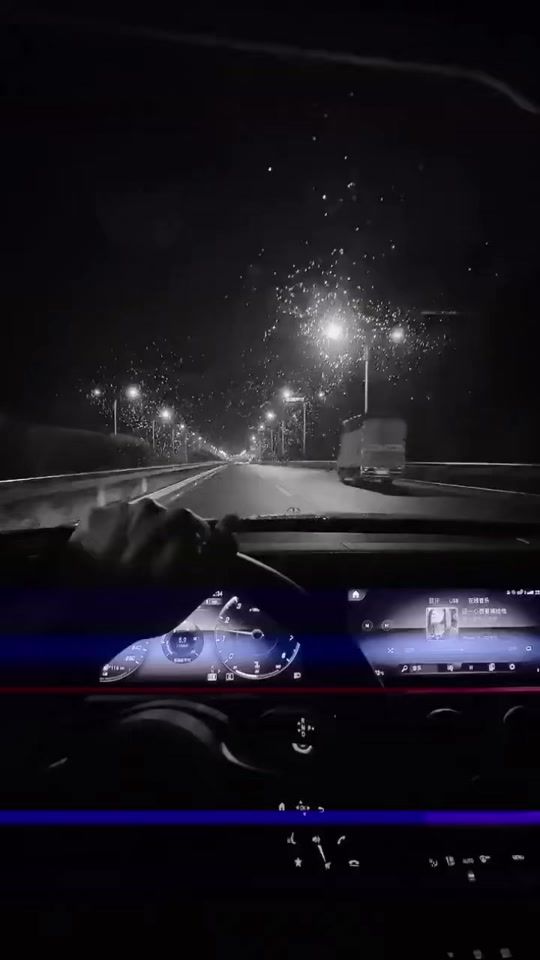TikTok video thumbnail by legrandzodiac