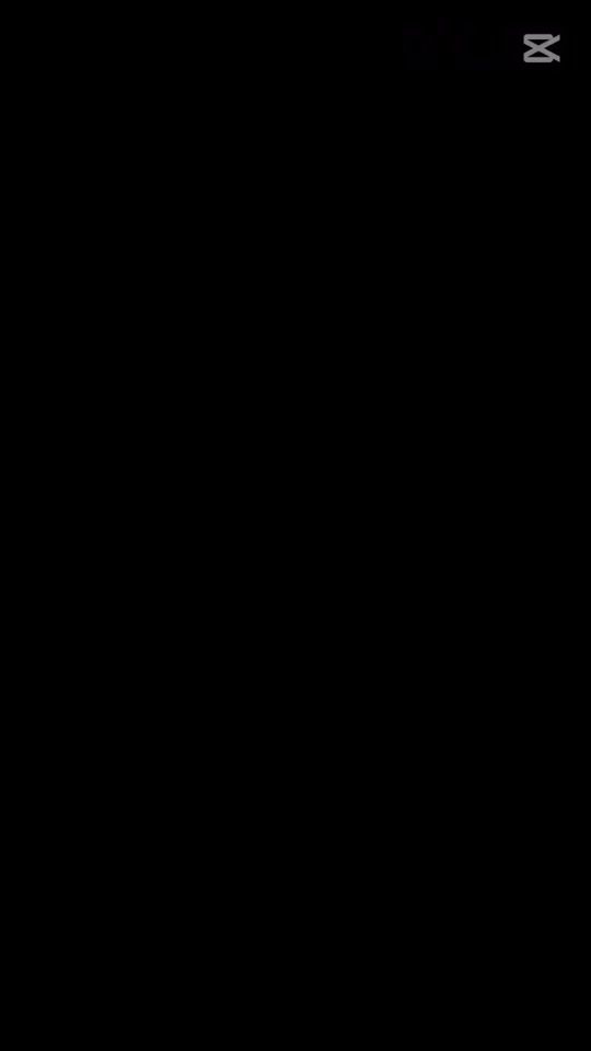 TikTok video thumbnail by zahraaalkaz