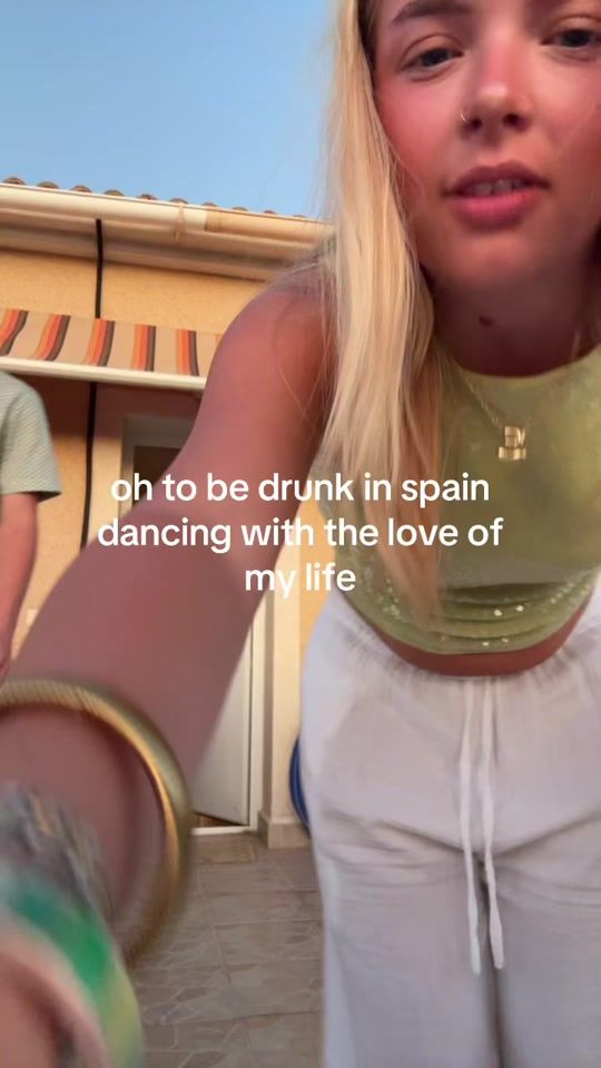 TikTok video thumbnail by ellmills