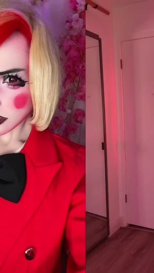TikTok video thumbnail by hollyhobgoblin