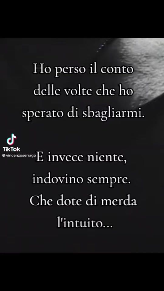 TikTok video thumbnail by agatinolitrico7