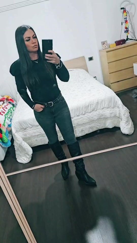 TikTok video thumbnail by annarita.m83