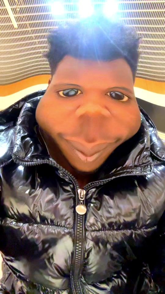 TikTok video thumbnail by nofa_uk