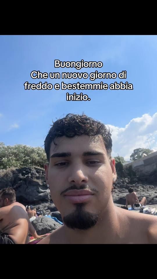 TikTok video thumbnail by ziedinoo