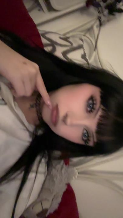 TikTok video thumbnail by noonehun