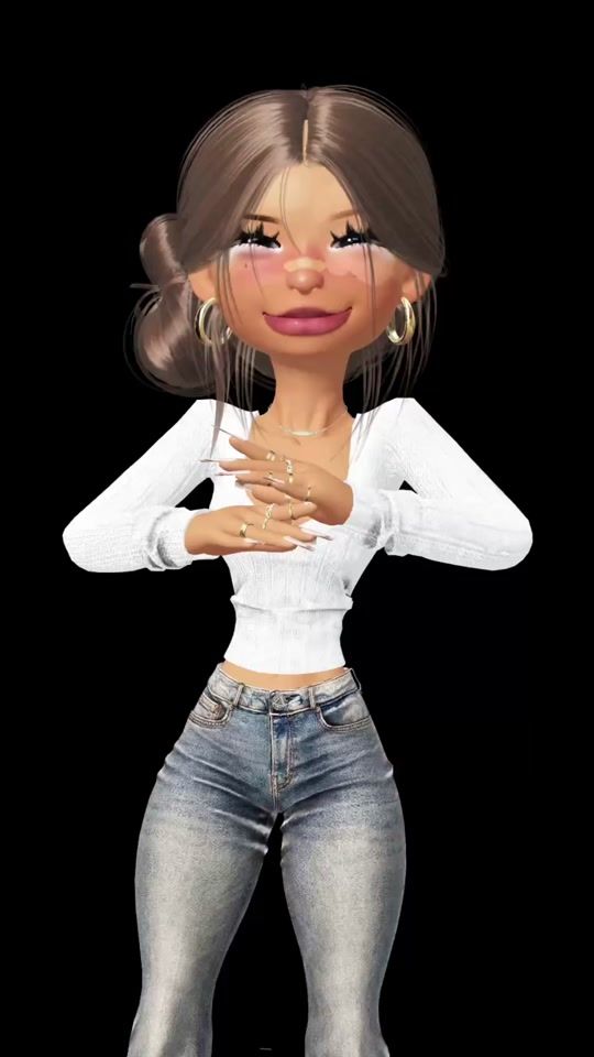 TikTok video thumbnail by anya_vsp