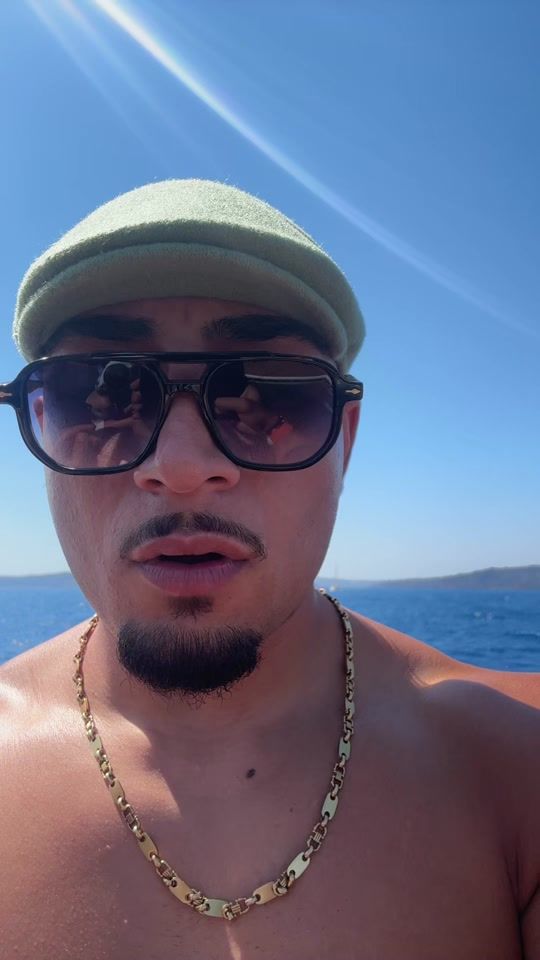 TikTok video thumbnail by asso.336