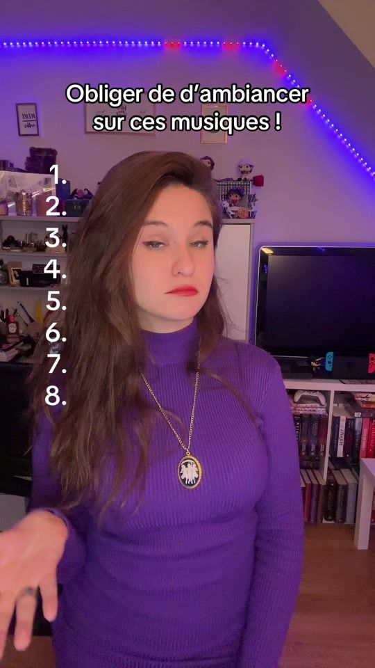 TikTok video thumbnail by carolineaid