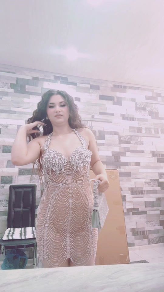 TikTok video thumbnail by kolewwa29