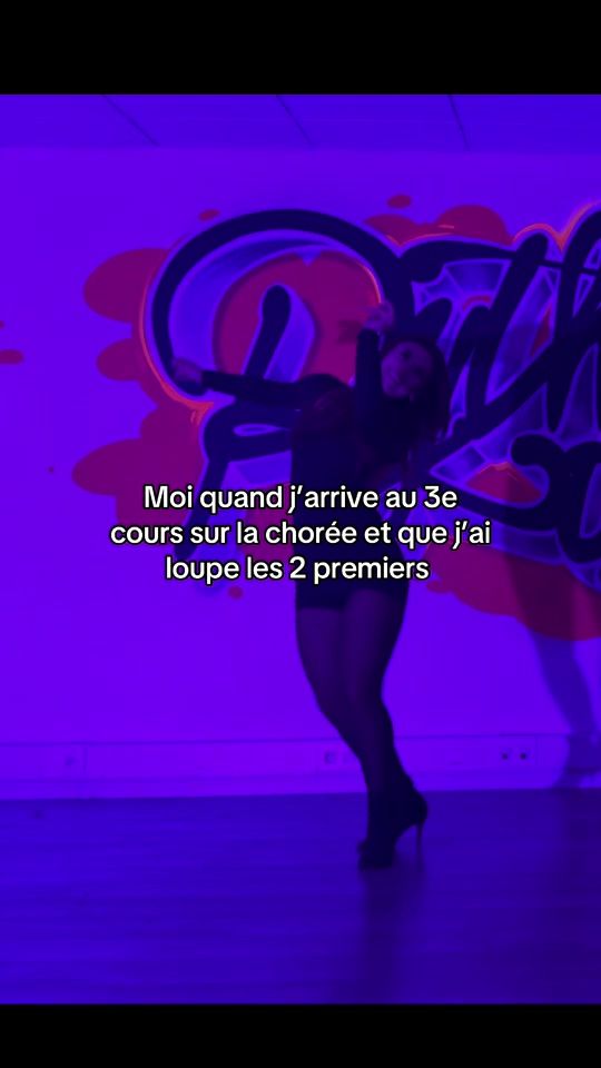 TikTok video thumbnail by carlavva