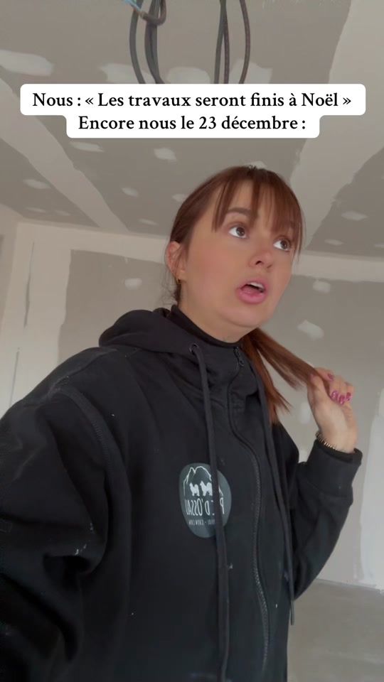 TikTok video thumbnail by mafamilledusud