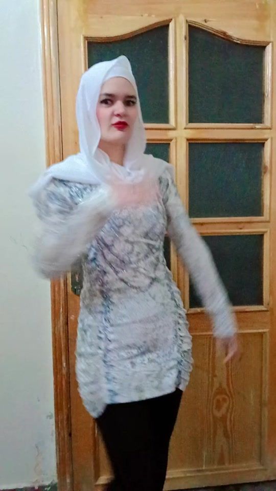 TikTok video thumbnail by dudea_1_1_1
