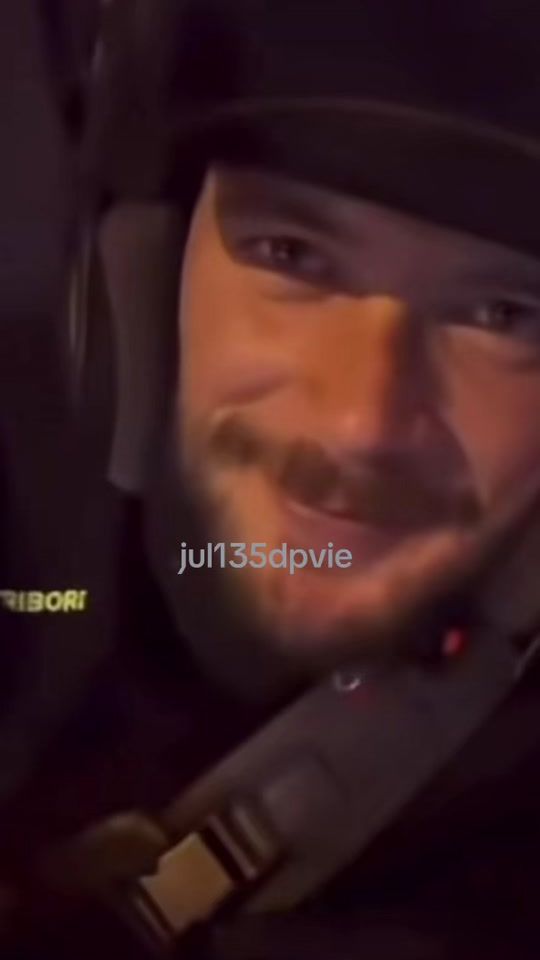 TikTok video thumbnail by jul135dpvie