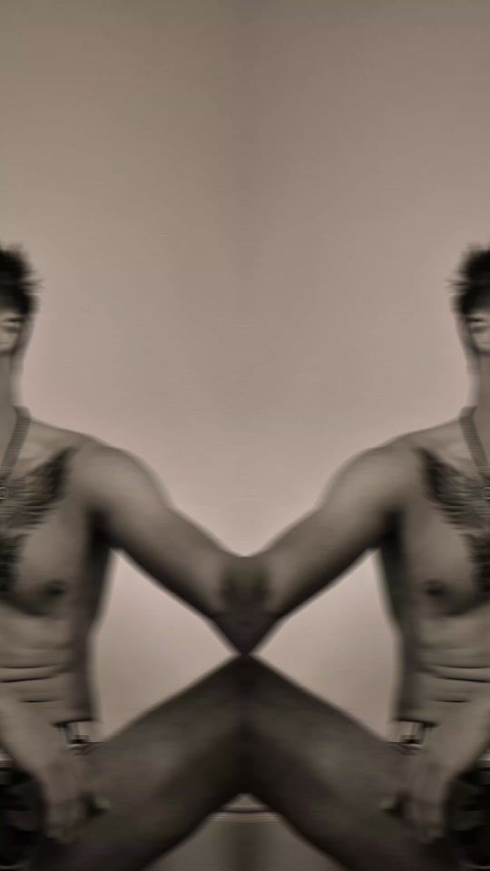 TikTok video thumbnail by jimquartier