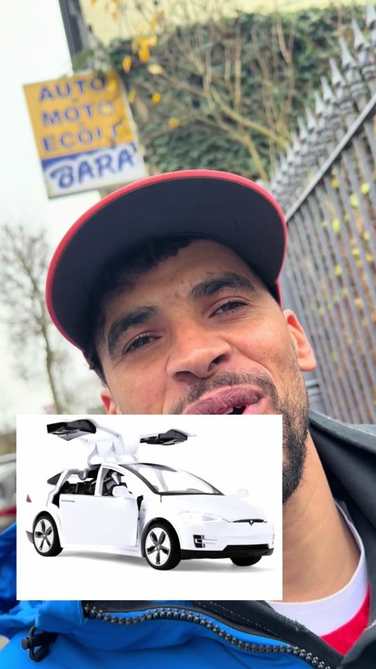 TikTok video thumbnail by oussama.copenhagen
