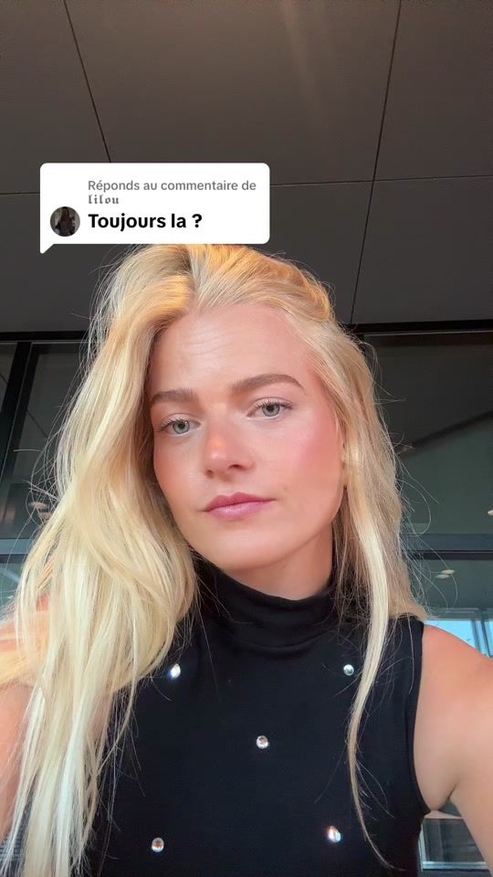 TikTok video thumbnail by susiegrd_