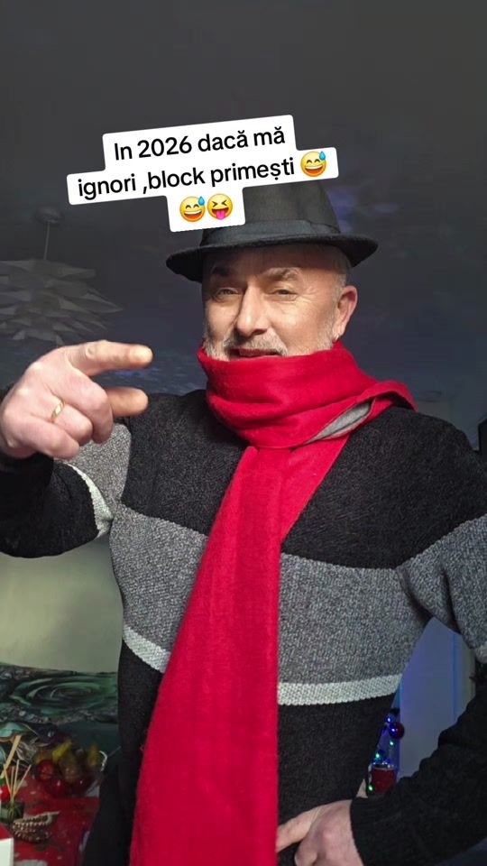 TikTok video thumbnail by cristian21nasubucataru