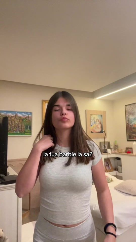TikTok video thumbnail by _virginia._.pomini_