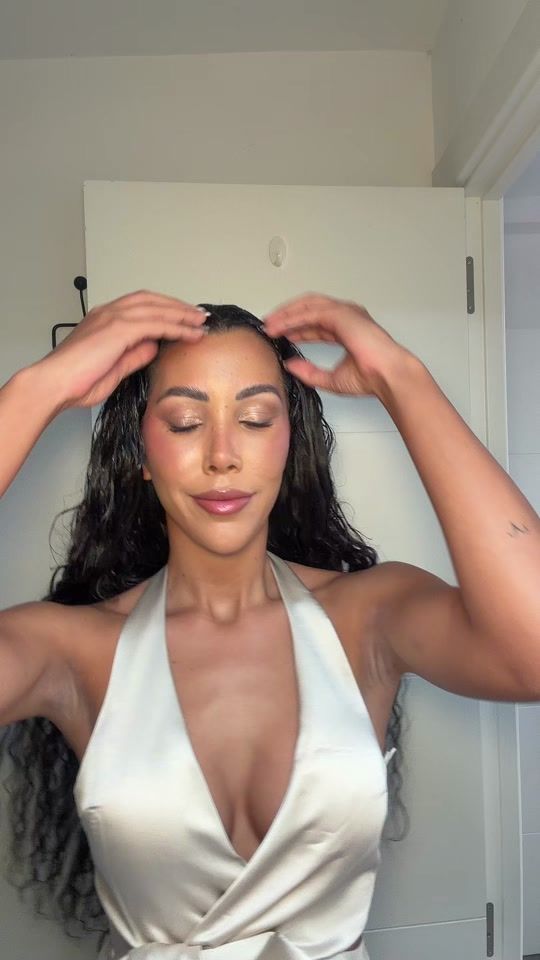 TikTok video thumbnail by bayanalmasrii