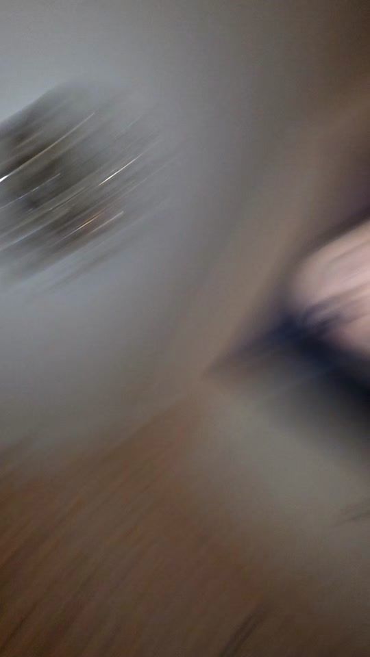 TikTok video thumbnail by muletarova