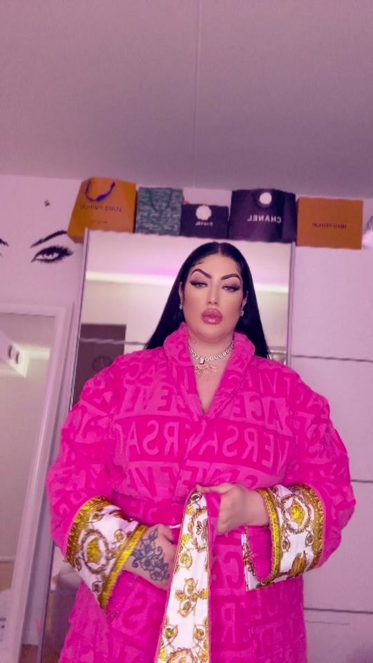 TikTok video thumbnail by barbiiequeen1