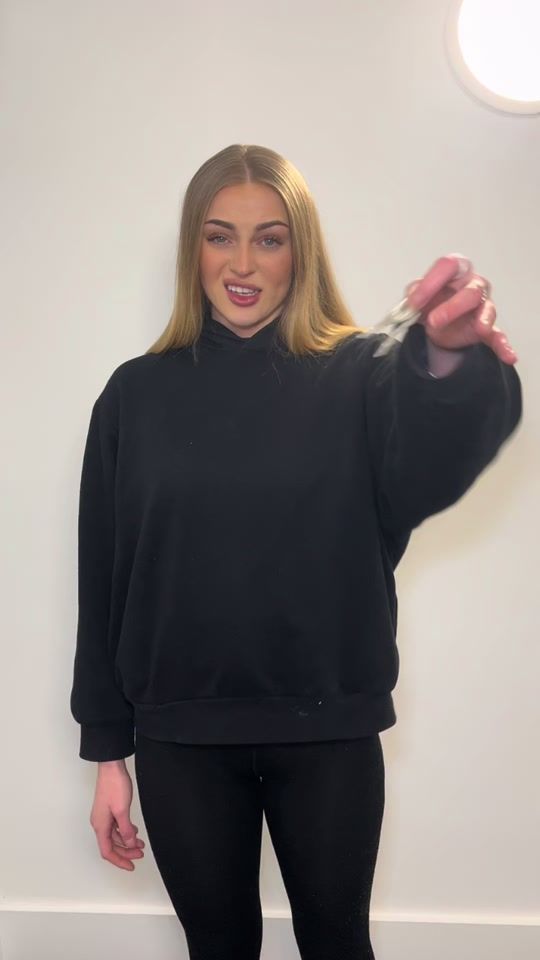 TikTok video thumbnail by mistressmay_x