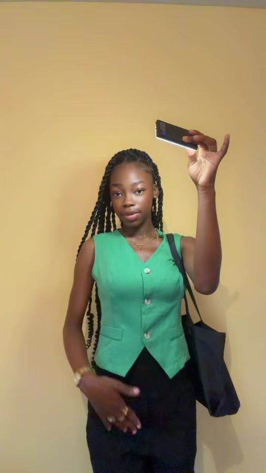 TikTok video thumbnail by _._keisyy_._