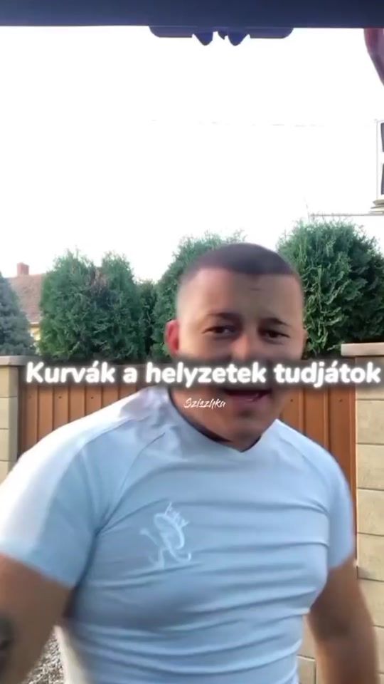 TikTok video thumbnail by sziszhka