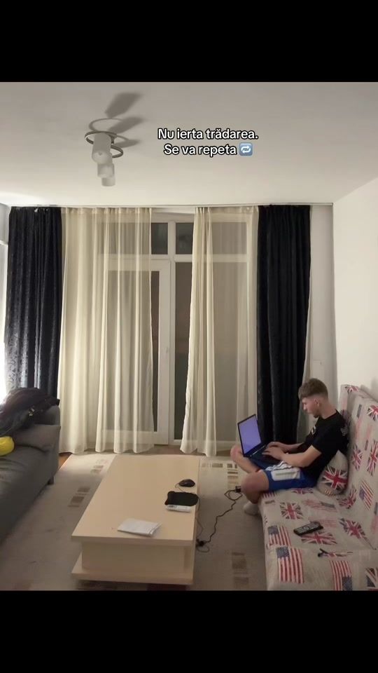 TikTok video thumbnail by dutzu.adrian27