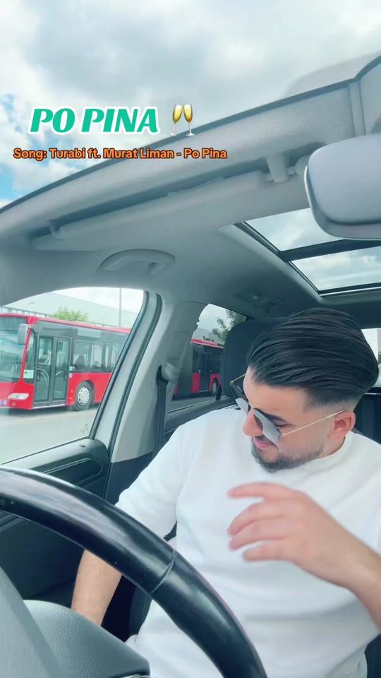 TikTok video thumbnail by muratmofficial