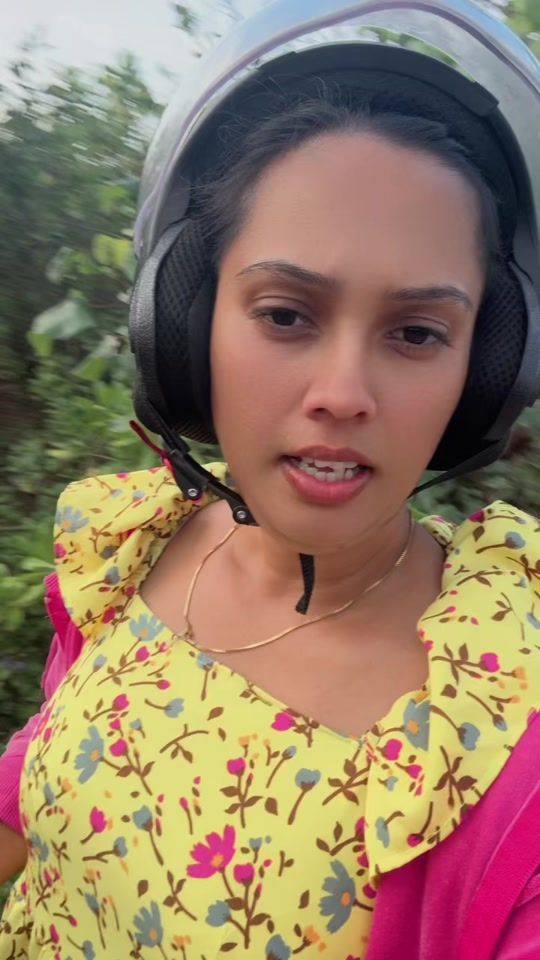 TikTok video thumbnail by craftwithchami