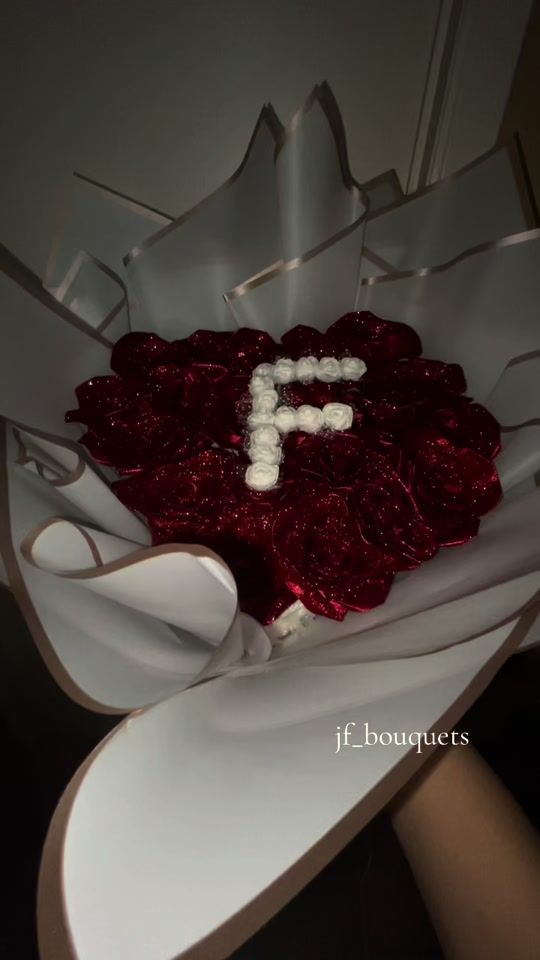 TikTok video thumbnail by jf_bouquets