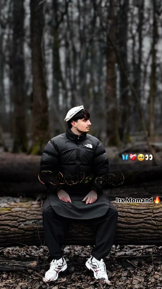 TikTok video thumbnail by modasirmomand7