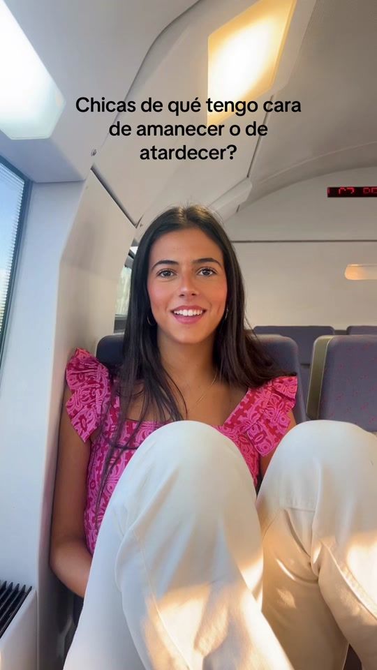 TikTok video thumbnail by carlotaicaza