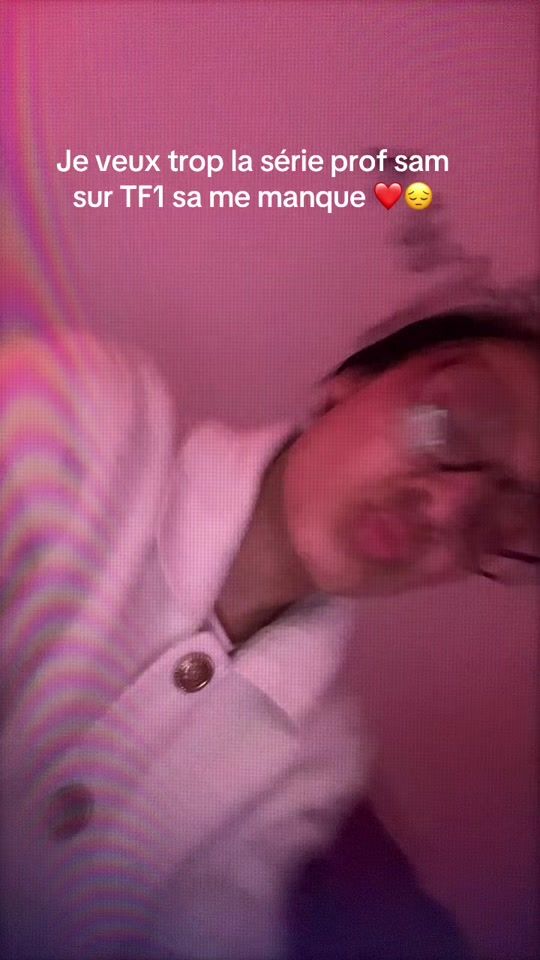 TikTok video thumbnail by lynalpb95