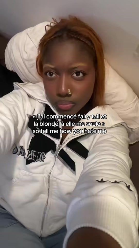 TikTok video thumbnail by jessixa_ab