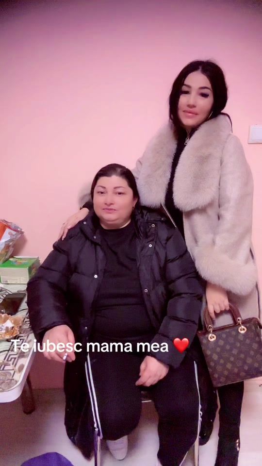 TikTok video thumbnail by andraselina.1
