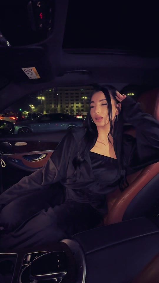 TikTok video thumbnail by peackira