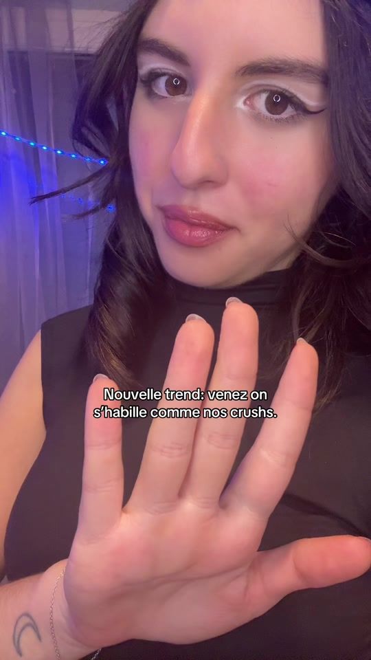 TikTok video thumbnail by coraliixx_