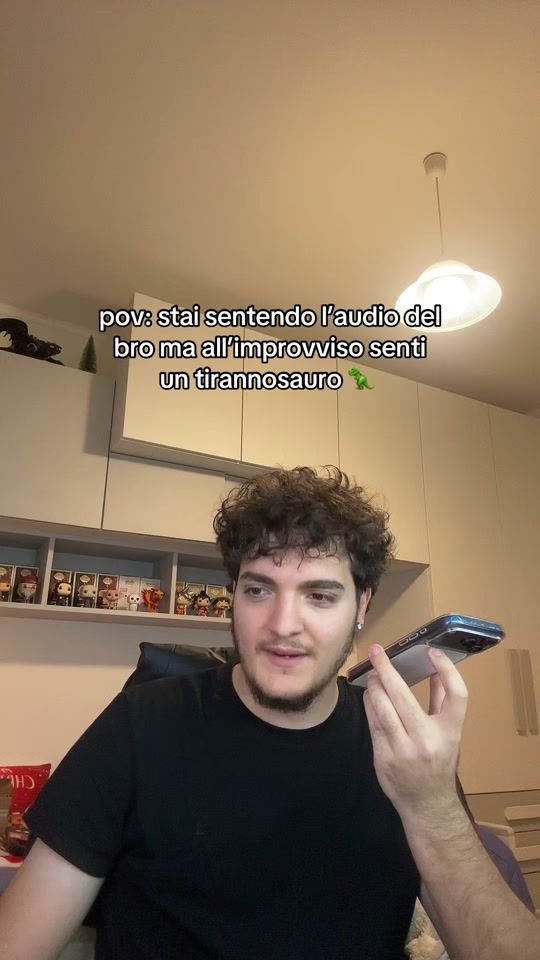 TikTok video thumbnail by romolosgalia