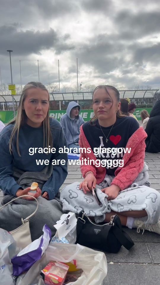TikTok video thumbnail by georgiay.06