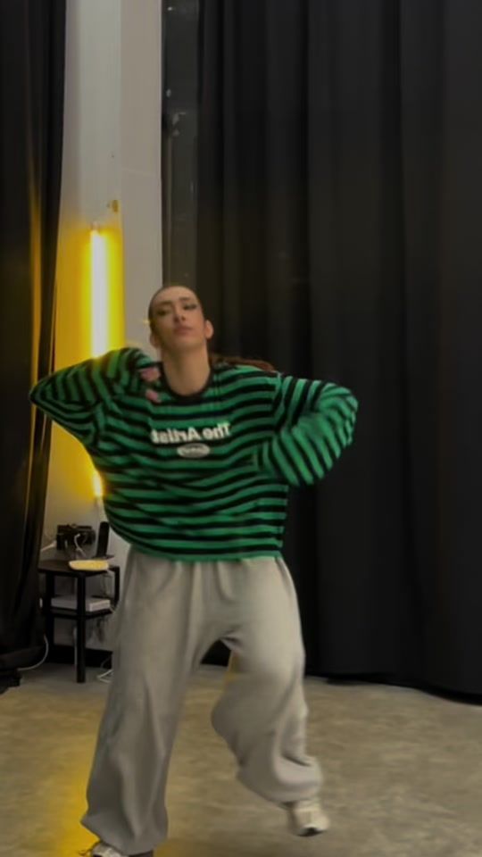 TikTok video thumbnail by annie.bldk
