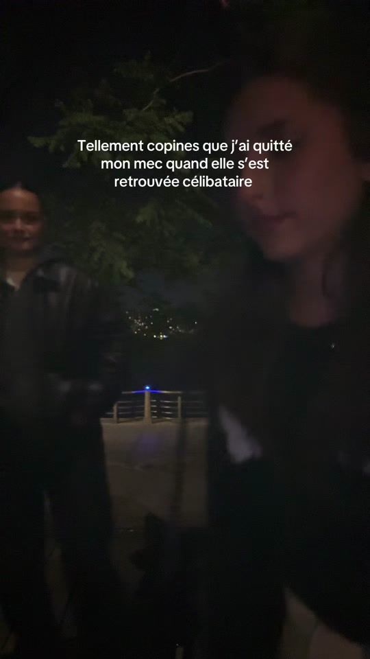 TikTok video thumbnail by juliects_